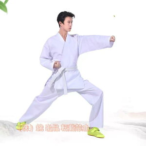 i103-192cmj jp Ɨp 蒅 Ћ 蓹 FFzCg ㉺{т3_Zbg蓹