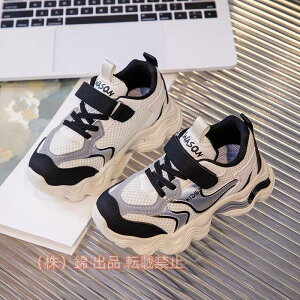 22cmqCX|[cJWA Ћ ̈ى^wʊwjp