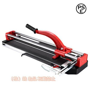 蓮^CJb^[AЋ 600 mm_u[A~jE蓮^CJb^[ṽ^Cؒf@Aؒf͈́F35~600 mmؒfF5~10 mm