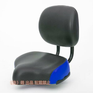 jo[TwThAwtwThoCNV[gAЋ GNXgChRtH[g]ԃThA