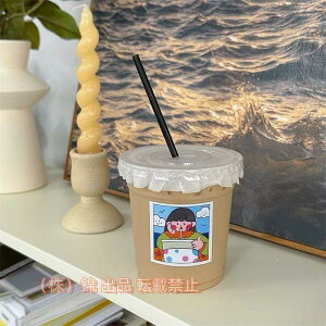 vX`bNJbv Wt  ĝ Jbv R[q[Jbv tbgЋ ₽hNJbv p[eB[ eCNAEgJbv IX 50/100