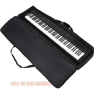 L[{[hobO88pL[{[hP[X\tgP[X\tgobOL[{[hیP[XϏՌIbNXtH[hnyʊЋєwhubN