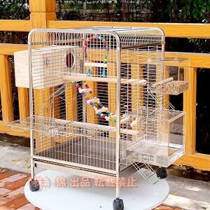 40*40*65CM ȃIEXeX|P[W Ћ o[hP[W t[hJbvAؐX^hAgCALX^[A^甠