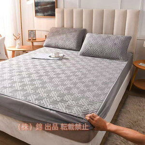 Ԍ5%N[| pbȟ^{bNXV[c _u mg[ xbhJo[ }bgXJo[ ^b` pbh ЋуI[V[Y Iׂ17F