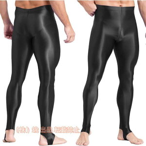 EFbgX[c Y 2mm EFbgpc Opc I[XL gCAX ЋуZ~hCX[c _CrO T[tB