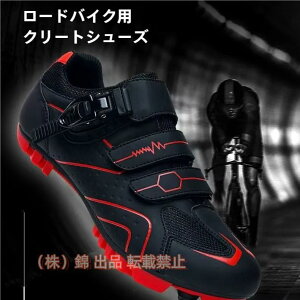 ]ԃV[Y@rfBOV[Y TCNV[Y SPDΉ N[gt@ʋC@Y [hoCNV?Y@Ћ }EeoCNV?Y