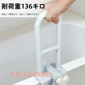 肷 t t 肷 萠 萠 Ћ C̎肷 C̎肷 oX^u@]|h~ObY pi