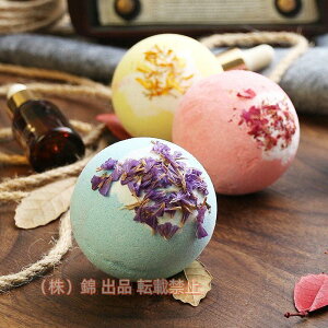4 oX{  Y_bV oX{ Mtg Ћ  MtgZbg lCoX{ VRfނ荁蔚e Y_  oX{[Cp