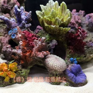   I[ig@IuWF ANAE X TS   BƁ@Ћ C   _Co[ u ͌^