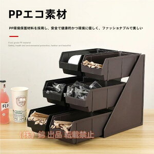 Ԍ300~N[| Jg[[ I[KiCU[[ JgX 3i2 Ɩp oCLO Jg[g[ Ћ Xe[Vi[ ze  HX JtF I[Ki