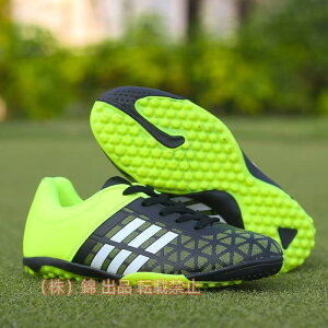 XpCNV[Y [hJbv g[jOV[Y XpCNV[Y Ћ TbJ[V[Y TbJ[ LbY X|[c  K 