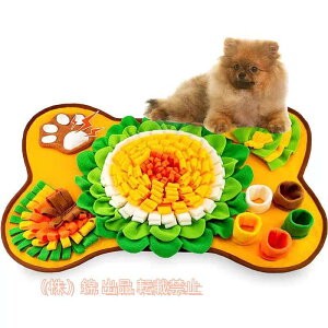 m[Y[N}bg   koP}bg aB}bg Ћ \ Vяꏊ Hh~ mߋ ^s XgX ybgpi