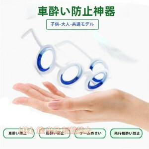 Ԍ5%N[| 蕨h~Klԗŝ?~߃Kl A`[VVbNlXOX ЋщOsp