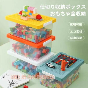 S {bNX [P[X LbY 2^Cv×4F  P[X SV[Y qǂ mƋЋ [ t^t 2^Cv×4F d؂t