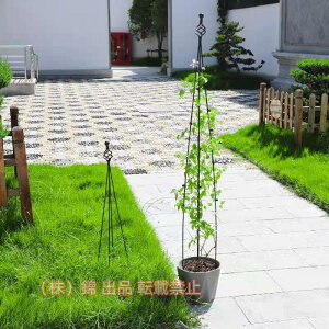 K[fgXAgݗĂKv͂܂ [YIxXNAop IxXN ACAA\AT|[g Ћщԗpx ϗtA gX