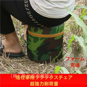 Ԍ5%N[| _Ɨp CX A Xc[ Ɨp֎q gɂ֎q Ћ Ɨp⏕֎q K[fjO ނ ی^ |bPgt ƒ؉ d |