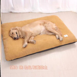 ^pNbVxbh 􂦂 Vxbh h~ h }bgX ^ ^ Ћ ~ ϊ jȂ _炩 NbV