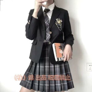 Ǝ X[c ̎q 傫TCY w 5_Zbg Ћ q O[ `FbN v[cXJ[g Ǝ  wZƎX[c