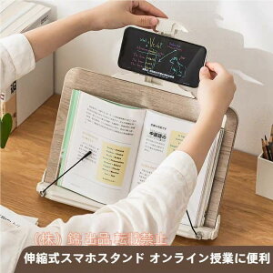 ubNX^h  Ǐ VsX^h J Ћ ؐ  X^h   |Ȃ  k { \ J