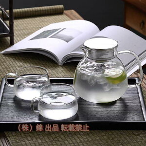 Ԍ5%N[| eB[|bg 1L ϔMKX KX|bg Ή Ћ KX}{ g|bg 2~3lp₷eB[|bg ~Nsb`[ V g Β