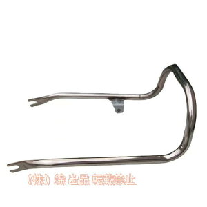 ���Ԍ���5%�N�[�|�� GN125 H F chitose1 �^���f���o�[ �O���u�o�[ �X�`�[�� ������ЋуN���[�����b�L ��� ���p�I �֗� �f�C���[ ���K �g���₷�� �ƒ�p ����g�� �V���v���݌v