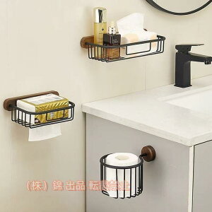 Ԍ200~N[|  gCbgy[p[oXPbg^J AeB[NuYdグ Ћ Ǌ| lWt hK eBbVz_[ gCbgy[p