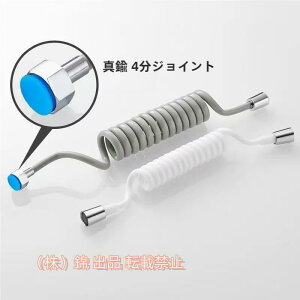 V[z[X Ћ z[Xt߂̐̃V[XpC2m͗̎ւpł z[X̗[WKiG1/2