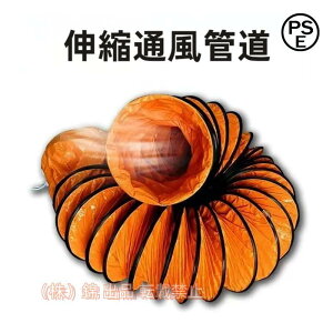 _Ngz[XGAz[XtLVuz[X3m5M10MhLk݊CpCvrC_Ng^֕_NgЋёύrM_Ng@Ɩpz