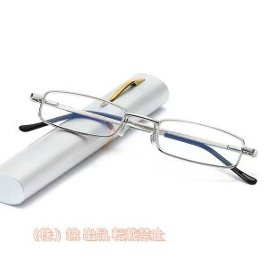 X Vዾ  fB[X Y [fBOOX ܂肽 RpNg yʐ݌v ЋуKl p\R pc X}z Kl NA