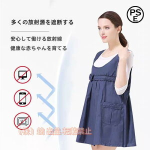 dgh~Gv xXg }^jeBEFA xXg { dgh~s[X dgJbg Dw dgh~ Ћ |Pbgt dgV[h