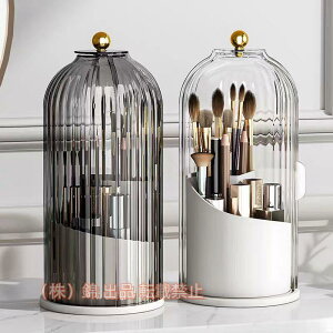 CNuVX^h 360x] Ћ uV CNuV P[X Wt CNuV CN{bNX CNuV [ P[X [