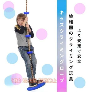 uR O  V q ^[U[v AX`bN diy   ݂艺 ߋ   ^   ЋѓV LbY ǂ Ԃ牺