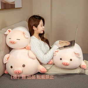 ʂ݃NbVԂq؃u^YQCeAqᒷʂPIG킢ЋєޏɂӂӂŖ_炩01
