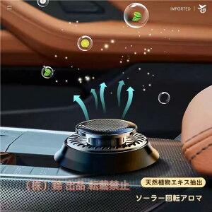  F  A}Zs[ ] \[[ A} Ћ A}fBt[U[ J[tOX ԗpF A}fBt[U[  L