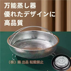 Ԍ5%N[| M  oXPbg  Lb`c[ p`OU Ћ ^ r܂   XeX t ܂肽ݑt 