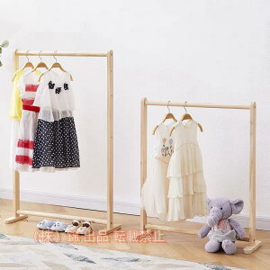 Ԍ5%N[| nK[ nK[bN ؐ nK[ ߗގ[  ϋv ȃXy[X ړIbN ЋёgȒP qp