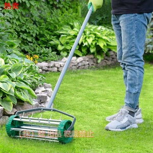 蓮ŐGA[^[ ϋvXpCNyGA[Vc[AЋ ySyp蓮ŐGA[^[ȒPȑgݗāA