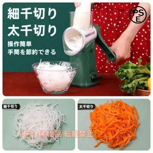 XCT[؃XCT[񂵎蓮`[YXCT[]5ރu[h@\؂؃Jb^[ibc~ЋтȒPƒp􂢂₷