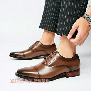 rWlXV[Y v {v vC amC Ћ  ʋ  C Y 24.5~27 Xg[g`bv H