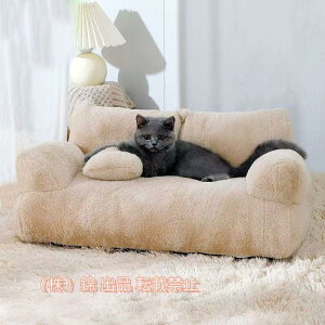 ybg\t@[ \t@[xbh ybgp\t@[  L Ћ  ybgNbV 킢 p Lp ʔN g _炩 ybg}bg