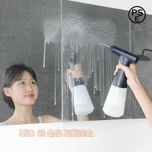 Xv[{g500mldI[gXv[~XgXv[AR[|ϗtAeʃK[fЋуK[fjOpiOpp