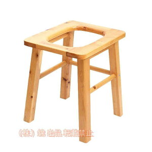 ���Ԍ���200�~�N�[�|�� ����������Z�b�g ������ �C�X��������� ������Ћ� �|�[�^�u���g�C����������� �������탈���M���� ���������������֎q��������� �C�X���������