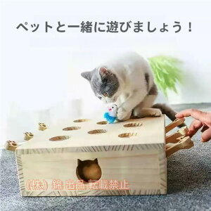 L  炽 L炵 O@ Ћ LV Lbg ߋ ybg ObY ^xs XgX 