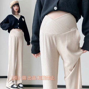 }^jeB pc H ~ }^jeB Y{ Chpc Ћ   ڂ }^jeBEFA uChpc ۉ Y{ Dw 