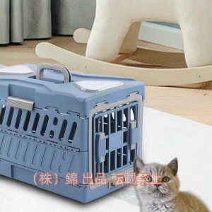 ybgL[ ܂肽  L Ћ L[obO L[P[X ybg Rei n[hL[ n[hP[X o ObY h