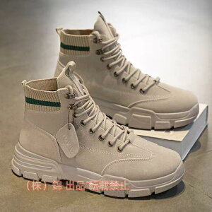 V[gu[c Y dC vC  Ћ   {At JWA ʋ ʊw H~ AEghA h~ ۉ g