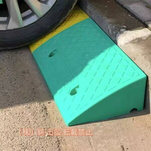 ԏ Ћ iv[g 3cm 4cm 5cm 6cm 7cm 8cm 9cm 10cm 15cm 18cm 20cm ip v[g    Ԃ Ԉ֎q pAO i X