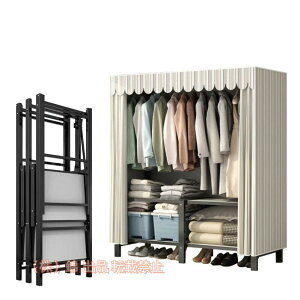 [h[u gݗĕsv Jo[t e N[[bg nK[bN gݗĕsv  ߗގ[bN ЋяȃXy[X h ho h ϗp