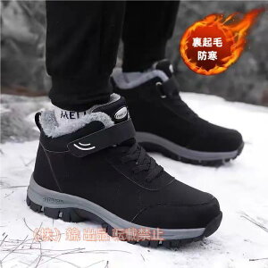 Xm[V[Y Xm[u[c Y fB[X Ћ h C N {A XL[u[c hC n V[gu[c EB^[u[c ~