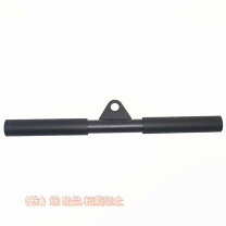 楽天市場】IVANKO イヴァンコ ケーブルアタッチメント BLB－48 ベント 
